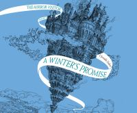 A_Winter_s_Promise